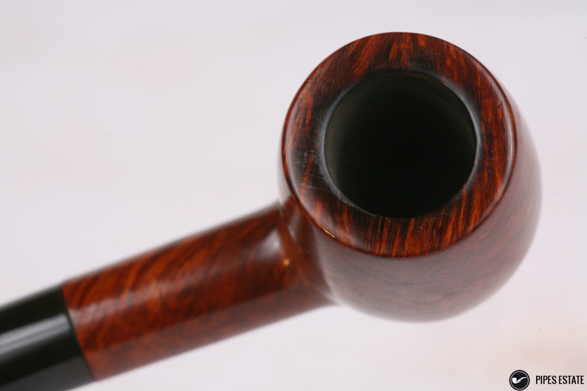 pipes-estate.com : pipe DUnhill root briar 5103 group 5 1983