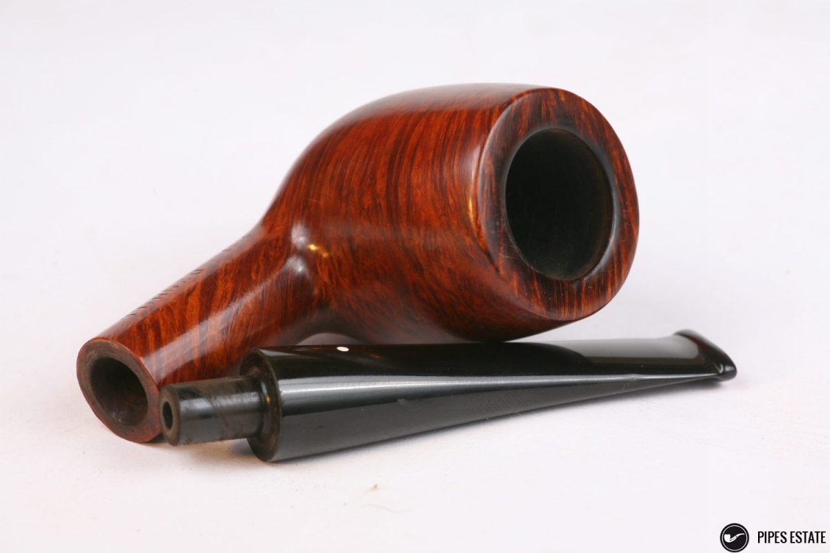 pipes-estate.com : pipe DUnhill root briar 5103 group 5 1983